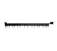 HRNJX Guide de Changement 302RH28030 2RH28030 Compatible avec-3212i 4012i M4125 M4132(5pcs)