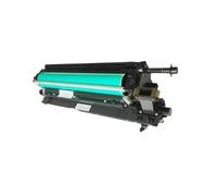 HRNJX Image Compatible Drum and Developer Unit DR711 DV711 IU711 IU711C IU711M IU711Y Compatible avec Une Utilisation avec Les modèles C654 C754