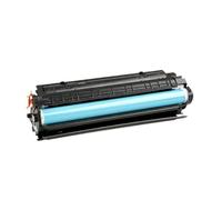 HRNJX Jeu de Cartouches de Toner compatibles CE285A CRG925 Compatible avec I-SENSYS LBP6030B LBP6030w LBP6030 MF3010 LBP6040 LBP6020 LBP6020B 6000 Pages(CE285A)
