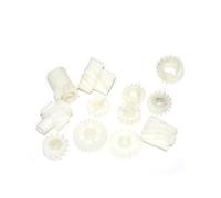 HRNJX Jeu d'équipement de développement 90%, pièces compatibles C7000 C6000 C6501 C6500 C1100 C6085 C8000 C1085 C6085(6000 7000)