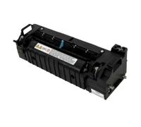 HRNJX Kit d'assemblage de Fusion 110V 220V Compatible avec imprimantes SP3400N SP3410DN SP3400SF, Compatible avec Le numéro de pièce M0124030 M012-4030(220V)