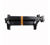 HRNJX Kit d'assemblage de Fusion Compatible avec Les Fournitures d'imprimante B5L35A B5L35-67902 B5L36A B5L36-67902 Color Enterprise M552 M553 M577(110V)