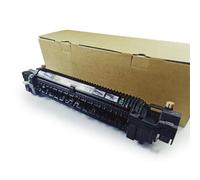 HRNJX Kit d'assemblage de Fusion Compatible avec Les Fournitures d'imprimante WorkCentre 5325 5330 5335 Compatible avec numéro de pièce 126K29392 126K29395 126K29393 126K39680 126K29404(220V)