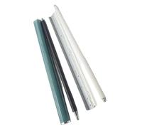 HRNJX Kit de Reconstruction de l'unité de Tambour 1set C5235 C5240 C5250 Compatible avec IR Advance C5030 C5035 C5045 C5051 OPC PCR Cleaning Roller Rouleau de Remplacement