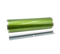 HRNJX Kit de Reconstruction de l'unité de Tambour Compatible 1set Compatible avec 550 650 810 555 655 755 855 556 656 756 856 523 557 657 757 857 Pièces de Remplacement du Tambour OPC(Fuji 1Set)