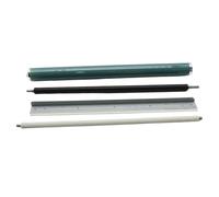 HRNJX Kit de Reconstruction d'unité de Tambour Compatible avec IR Advance C5030 C5035 C5045 C5051 C5235 C5240 C5250, Comprend Un Rouleau de Nettoyage OPC PCR 1 Jeu