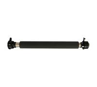 HRNJX Kit de Rouleaux d'imprimante Compatible avec Les pièces de Rechange Compatible avec imprimante d'étiquettes de Codes-Barres TSC ME240 ME340