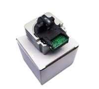 HRNJX Kit de tête d'impression Compatible avec imprimante matricielle, 5 pièces, Compatible avec LQ310 LQ350 LQ520