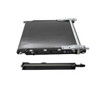 HRNJX Kit de Transfert unité de Courroie JC93-01054A de Remplacement Compatible avec JC93-01053A Compatible avec MultiXpress X3220 X3280 X4220 X4250 X4300(Set)