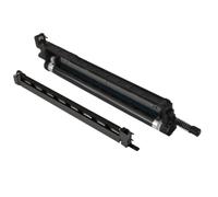 HRNJX Kit d'entretien 1702RL0UN3 02RL0UN3 Compatible avec-2552ci 2554ci 3252ci 3554ci Remise à Neuf