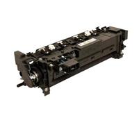 HRNJX Kit d'entretien de Fusion 406642 402815, Compatible avec SP 4100N 4100NL 4110N 4210N 4310N, Remise à Neuf(Fuser Unit 220V)