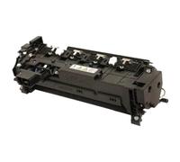 HRNJX Kit d'entretien de Fusion 406642 402815, Compatible avec SP 4100N 4100NL 4110N 4210N 4310N, Remise à Neuf(Fuser Unit 110V)