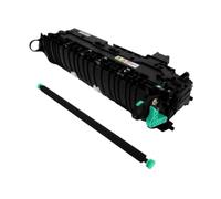 HRNJX Kit d'entretien de Fusion de Remplacement Compatible avec SP 6430DN, Remise à Neuf 407512, Compatible avec Le Remplacement des Fournitures d'imprimante(Fuser Unit 220v)