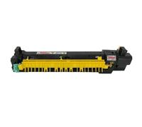 HRNJX Kit d'unité de Chauffage de Fusion, Assemblage Compatible avec Les modèles Fuji III3360 3300 3305 2250 3360 2255 7425 7428 7435 1 pièce(110V)
