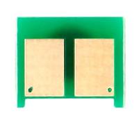 HRNJX Kits de Recharge de Toner compatibles avec Pro CE310A CB540A CE320A CF210A CC530A CE410A CF380A CE260A CE400A CE740A CF350A Imprimante(Y)