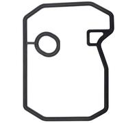 HRNJX Le Joint de Couverture de Culasse ajuste VT500C 1983 1986 NV600 1993 1994 NV400 1995 1997 NTV650 1988 1997 Compatible avec Les pièces du Moteur de Moto