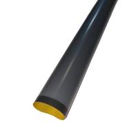 HRNJX Manchon de Film de Fusion 50X 1000 1010 1012 1015 1020 1050 1022 1150 1160 1200 1220 1300 1320 2015 3015 3020 3030, Compatible avec Les Fournitures d'imprimante
