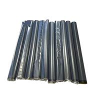 HRNJX Manchon de Film de Fusion Compatible avec imprimante, 50x1000 1010 1012, Compatible avec Les Fournitures d'imprimante 1015 1020 1050 1022 1150 1160 1200 1220 1300 1320 2015 3015 3020 3030