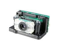 HRNJX Moteur de numérisation de Lecteur de Module de Scanner Compatible avec Le Projet de Scanner de Codes-Barres 5180 5180SR