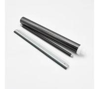 HRNJX Nettoyage de Tambour Opc Dk3130 Pcr, 1 pièce, Compatible avec Les Fournitures d'imprimante FS2100 FS4100 FS4200 M3550 M3560 P3045 P3050 P3055 P3060(Drum Blade PCR)