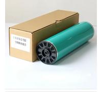 HRNJX Noyau de Tambour Couleur Compatible avec MP 6000 8000 6001 8001 7500 2075 1075, Cylindre de Copie de Tambour OPC Longue durée(Drum)