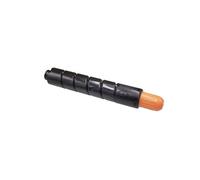 HRNJX NPG48 GPR-33 C-EXV31 CARTRIDE DE Toner Compatible Compatible avec IR ADV C7055 C7065 C7260 C7270 Ensemble de CMYK 1PCS(Y-900g)