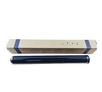 HRNJX OPC Drum Compatible avec MP C3002 C3502 C4502 C5502 Pièce de Remplacement des imprimantes