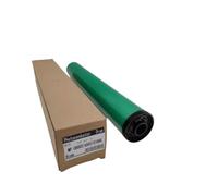 HRNJX OPC Drum D258-9510 Compatible avec MPC6503 C8003 Pro C5200S C5210S IMC6500 également D2589510