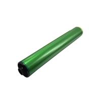 HRNJX OPC Drum D258-9510 Compatible avec MPC6503 C8003 Pro C5200S C5210S IMC6500 Modèles de Remplacement Pièce D2589510