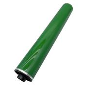 HRNJX OPC Drum D258-9510 Compatible avec Pro C5200S C5210S MP C6503 C8003 IM C6500 MPC6503 MPC8003 Unité d'imagerie de Remplacement IMC6500
