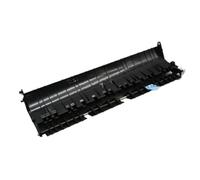 HRNJX Plaque De Guidage Droite 1X D009-4482 Compatible avec MP 4001 4002 | Convient à MP 5001 5002, MP4001, MP4002, MP5001 et MP5002