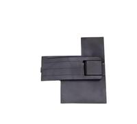 HRNJX Plateau de Sortie Papier D149-4498, Plateau de Montage Compatible avec Mpc 4503 5503 2554 4504 3503 et D149-4495