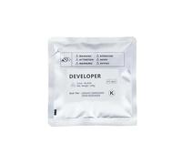 HRNJX Poudre de développement Compatible avec 2000AC 2500 2505 3005 3505 4505 245 G par Sac FC50 D FC505(K)