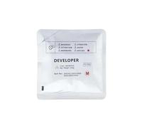 HRNJX Poudre de développement Compatible avec 2000AC 2500 2505 3005 3505 4505 245 G par Sac FC50 D FC505(M)