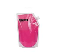 HRNJX Poudre de Toner 1000g Compatible avec Les modèles HL-L3210CW HL-L3230CDW HL-L3270CDW HL-L3290CDW TN243 TN247 TN223 TN227 TN237 TN253(M 1000g)