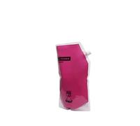 HRNJX Poudre de Toner Compatible 1kg, Compatible avec modèles FC505 2000AC 2500AC 2505AC 4505AC 5005AC(M)