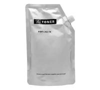 HRNJX Poudre de Toner de Recharge Compatible Compatible avec TN243 TN247, Compatible avec HL-L3210CW L3230CDW L3270CDW DCP-L3510CDW L3550CDW MFC-L3710CW(Black - 500g)