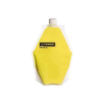 HRNJX Power de Toner 1 kg Pro5100 Compatible avec MPC8003 C8002 C5100 C5110S C5200 C5210 C6502 C6503 Remplacement de la Recharge de Toner de Remplacement(Oui)