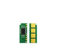 HRNJX Puce Compatible de Cartouche de Toner de PE-216 1.6K Compatible avec P2506 M2506 M6556 M6606 M6506(1PCS Unlimited PE216)