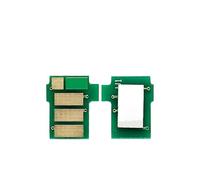 HRNJX Puce de Cartouche de Toner Compatible TN861, Compatible avec HL-L9430CDN MFC-L9630CDN TN861XXLBK TN861XLBK TN861BK(1SET TN861XXL)