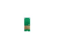 HRNJX Puce de Remplacement Compatible Compatible avec T9131 T9139 T913A T913B Compatible avec Cartouche d'encre SC-P5000 à Usage Unique(One Time Chip GR)