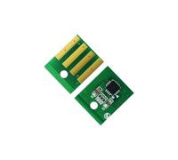 HRNJX Puce De Toner B232000 B242H00 Compatible avec B2338dw B2442dw B2546dn B2546dw B2650dn B2650dw MB2338adw MB2442adwe MB2546ade MB2546adwe(B232000 3K)