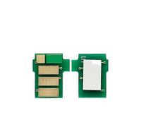 HRNJX Puce de Toner TN3608 AP Compatible avec HL-L5210DN HL-L5210DW HL-L6210DW HL-L6210DWT DCP-L5510DN DCP-L5510DW MFC-L5710DW MFC-L5710DN(TN3608XXL 11K AP)