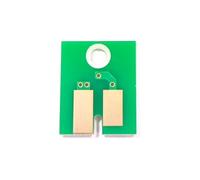 HRNJX Puce ECO-EUV4 EUV5 LEC Compatible avec la Cartouche d'encre permanente Roland LEC-330 LEC-300 LEC-540 LEJ-640 LEF-20 LEF-10 LEF-12(ECOEUV4 Chip PR)