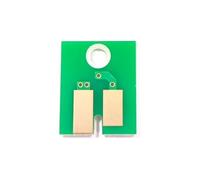 HRNJX Puce permanente EUV3 ECO-EUV, Compatible avec Cartouche d'encre Roland LEC-330 LEC-300 LEC-540 LEJ-640 LEF-20 LEF-10 LEF-12, Puce EUV3 LEC(ECO-UV EUV3 Chip WT)