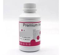 HRNJX Recharge à l'encre Pigment 500 ML Compatible avec IPF9000 IPF9110 IPF6300S IPF8000S IPF8010S IPF8030 SIPF9010S PROPERTER IMPRIMERS(M)