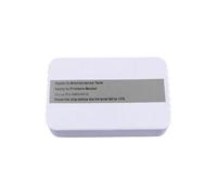 HRNJX Réinitialisation de la Puce de réservoir d'entretien T6190 T61900 Compatible avec Stylus 4900 4910 et SureColor P5000 P5080 B300 B500 Printers