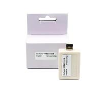 HRNJX Réinitialisation de la Puce MC G04, Compatible avec G3170 G3270 G3370 G3470 G3471 G3472 G3570 G3571 G3572 G3630 G3670 G3675 G3770 G3870 G3871