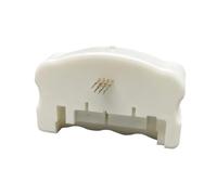 HRNJX Réinitialiseur de Maintenance C9345 Compatible avec L15150 L15160 L15158 L15168 L6578 WF 7820 WF 7830 WF 7840 WF 4830 WF 4820 WF3820 ET16150 ET16600 ET16650