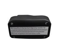 HRNJX Réinitialiseur de Puce Compatible LC3619 LC3213 LC3013 LC3511 LC3513 LC3219 LC3019, réinitialisation des Cartouches d'encre 120 Fois
